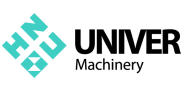 UNIVER MACHINERY