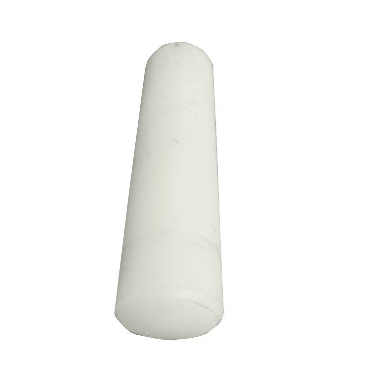 Bucket elevator spare part
