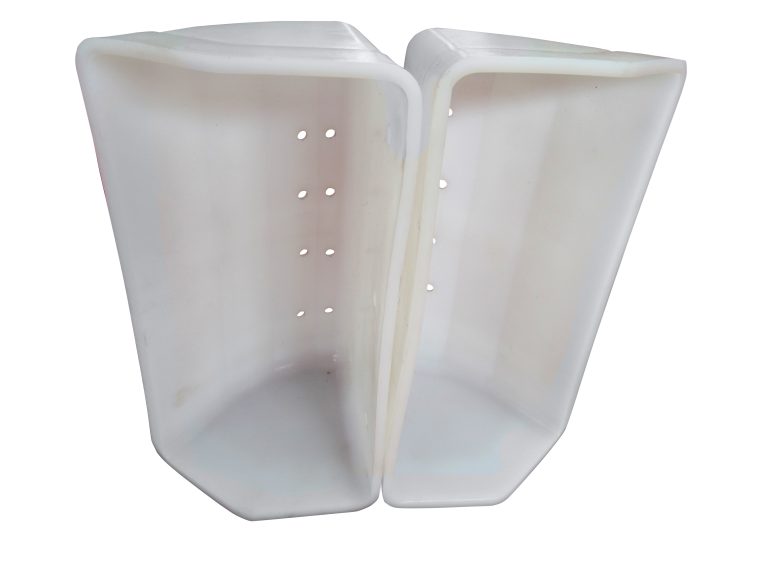 Bucket elevator spare part