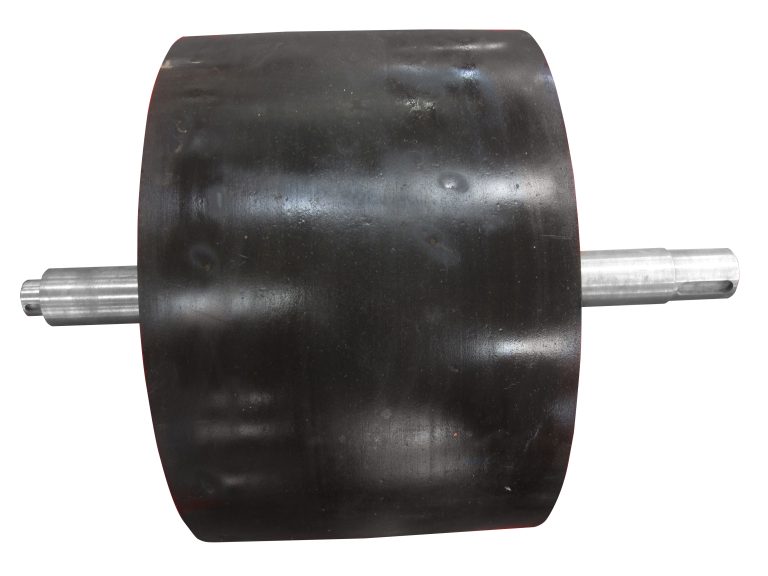 Bucket elevator spare part