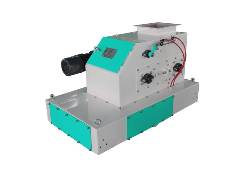 Packing scale