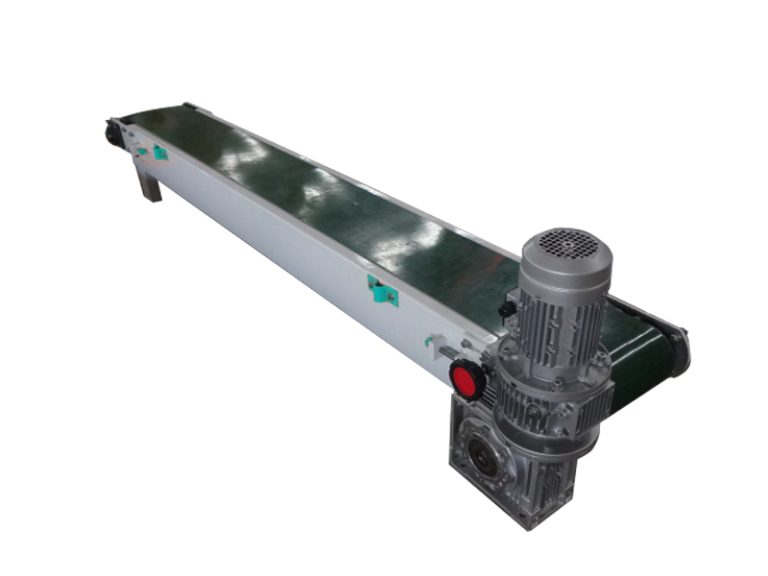 Packing scale