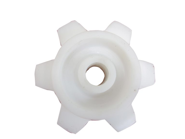 Chain conveyor spare part