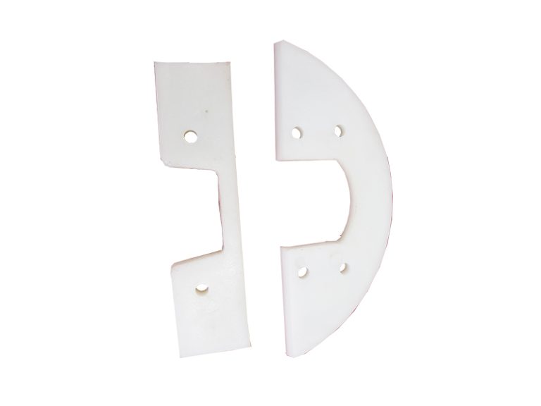 Chain conveyor spare part